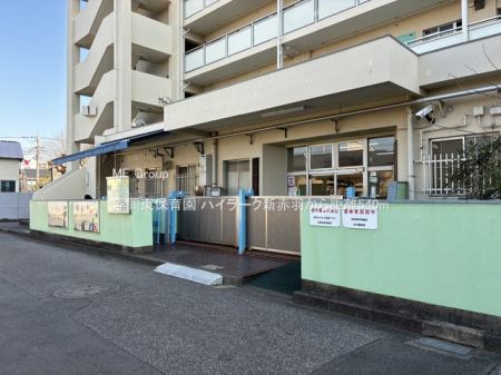 ӊ@ctEۈ牀 540m ԓۈ牀