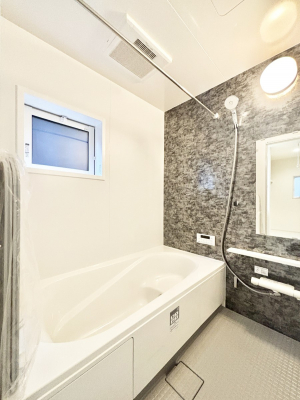 �����@�������������͋C�ł�����肨��������������o�X���[��