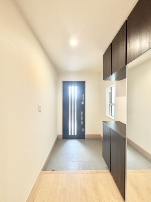 ���ց@���邢���ւ͂��q�l�����o�}������̂ɂ҂�����ł��I 