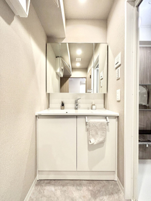 ���ʑ�E���ʏ��@������������ʉ��ώ��Œ��̐g�x�x�����K  