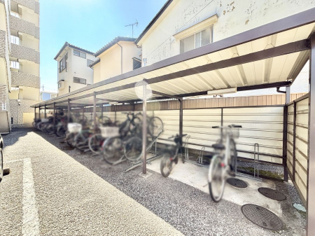 ���̑��@���֏�͉����t��