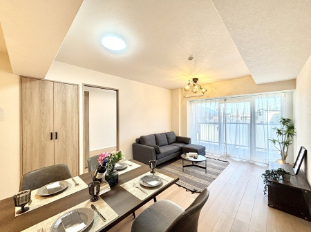 ���̑����ρ@���邢�z���������A�����̕��͋C�ɖ��������_�C�j���O�B   