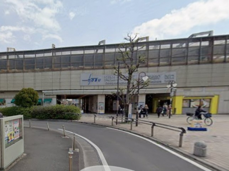 ӊ@w 1680m ɐՋwOw