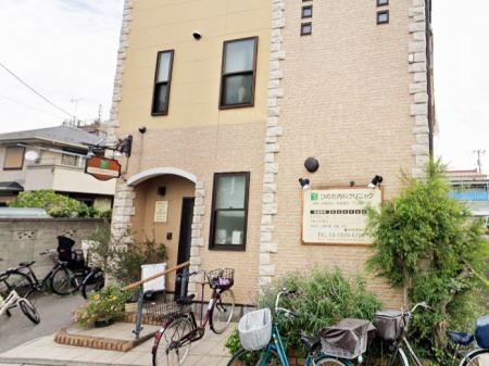 ӊ@a@ 1000m ̂ȃNjbN