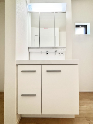 ���ʑ�E���ʏ��@���[�͂Ƌ@�\���ɗD�ꂽ���ʉ��ϑ�@