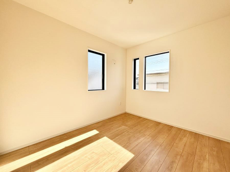 ���̑����ρ@�u�₩�ȓ��������������S�̂�D������ݍ���ł���܂�