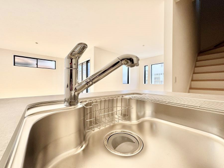 ���̑����ρ@�L�X�Ƃ����V���N�ł������₨�M�􂢂����N���N���K�ɁI