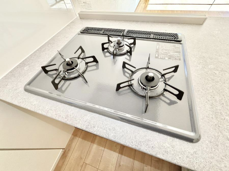 ���̑����ρ@�O���K�X�R�����ł���������C�ɂ͂��ǂ肻�� �@ 