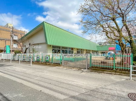 ӊ@ctEۈ牀 190m ؓۈ珊