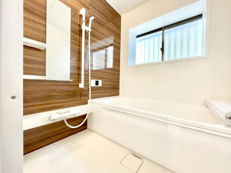 �����@�������������͋C�ł�����肨��������������o�X���[��