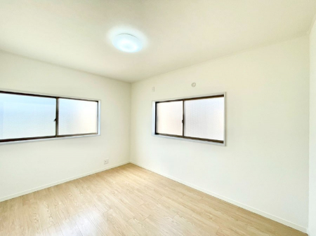 �q�������@�Q�ʍ̌��ŋC�����悭���R�������������̂ł��q�l�̂������ɂ��s�b�^��