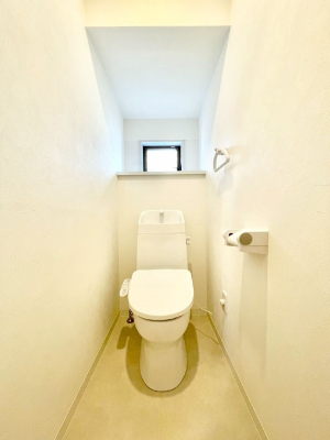 �g�C���@���邭�������̂���g�C���ł��B 