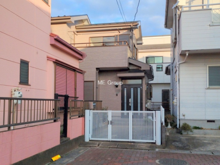 ���n�O�ώʐ^�@-