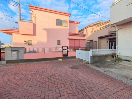 ���n�O�ώʐ^�@-