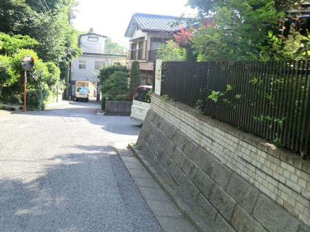 ӊ@ctEۈ牀 1100m Ȃۈ牀