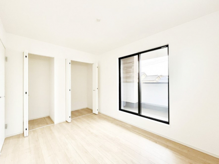 �Q���@���[���[�����Ă���̂ŋ��Z�X�y�[�X���L�X�g���܂�