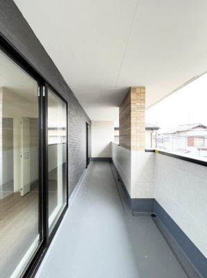 �o���R�j�[�@���ʂ��̗ǂ��o���R�j�[