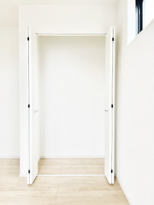 ���[�@���[�͂���N���[�[�b�g