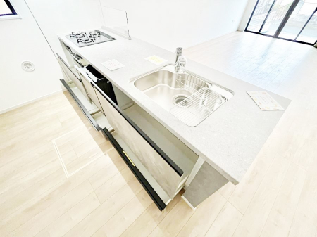 ���̑����ρ@�g���₷����D�悵���X���C�h�����[�^�C�v�I