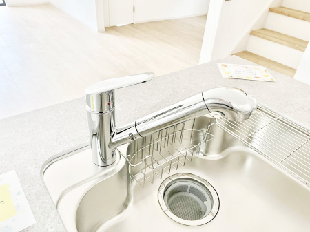 ���̑����ρ@���ł������Ȃ��������������B��̐����Ő������Ə򐅂��g�������B