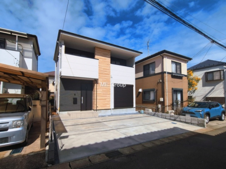 ���n�O�ώʐ^�@-