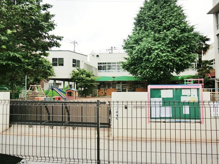 ӊ@ctEۈ牀 2100m F肱ǂ݂Ɋw