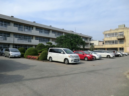 ӊ@wZ 1600m cs암wZ