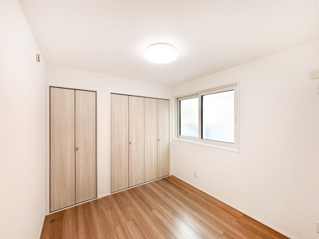 ̑ρ@i`ȃt[O͂ǂȃCeAɂ}b`B  