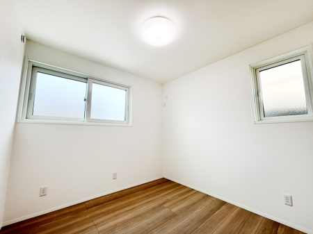 Q@g₷`ŃxbgƋ̒uɂ邱Ƃ܂B   