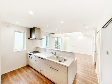 ̑ρ@邢zA͋̕Cɖ_CjOB   