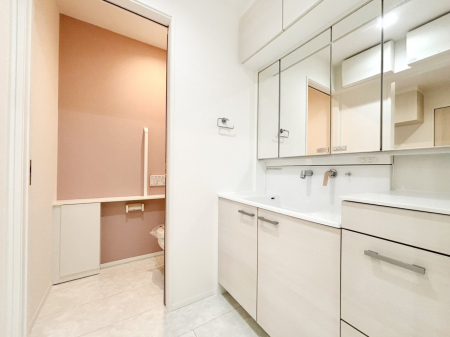 ʑEʏ@[͂Ƌ@\ɗDꂽʉϑ  