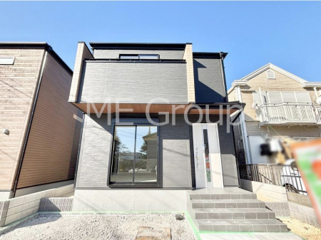 nOώʐ^@XIՂ̗zƊJɕ܂閾邢Z܂B   