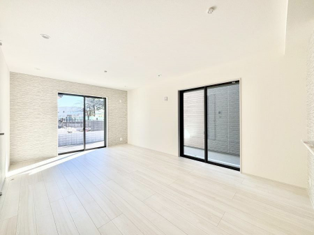 rO@Ƒc̎ԂȂ났̃rO_CjOB   