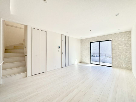 ̑ρ@邢zA͋̕Cɖ_CjOB   