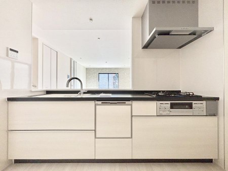 Lb`@gLb`Ag₷̂₷ɂ܂B 