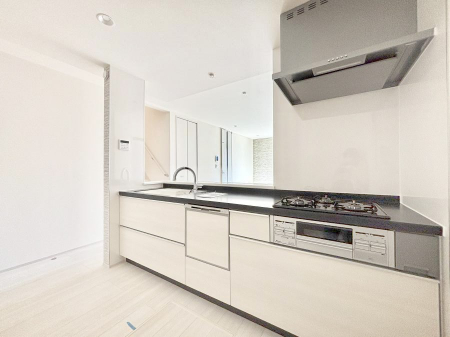 Lb`@rOŗVԂqlȂ炨łΖʃLb`B  