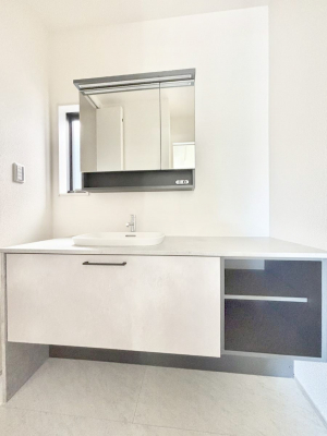 ʑEʏ@[͂Ƌ@\ɗDꂽʉϑ  