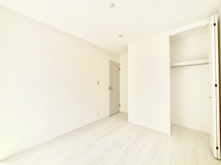 Q@g₷`ŃxbgƋ̒uɂ邱Ƃ܂B   