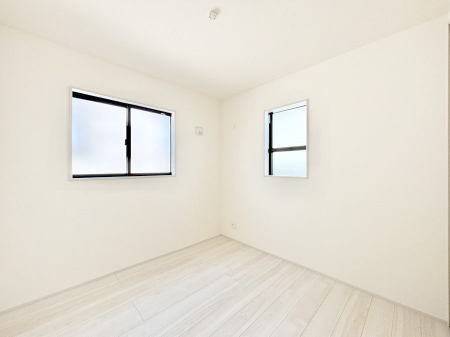 q@̃Xy[XAǂȂɂ邩ƂĂy݂łˁI 