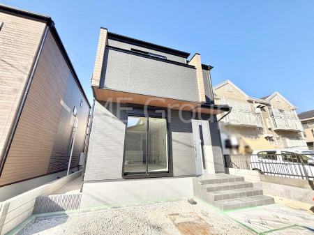 nOώʐ^@炵₷ƋSn̗ǂɂVvŖÔȂfUC I