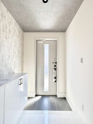 ց@邢ւ͂qlo}̂ɂ҂łI 