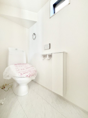 gC@gC1K2KꂼɔzuĂĂƂĂ֗łB 