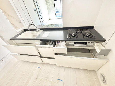 ̑ρ@g₷D悵XCh[^CvI