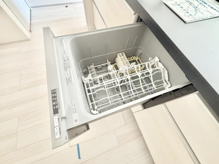 ̑ρ@ʓ|ȂЂÂ͐H@ɂCIƎ̕SāAԂɂCɂƂ肪ł܂B