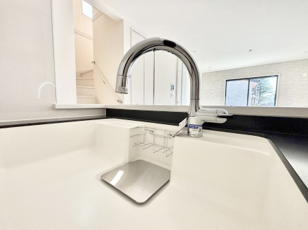 ̑ρ@łȂB̐ŐƏ򐅂gB