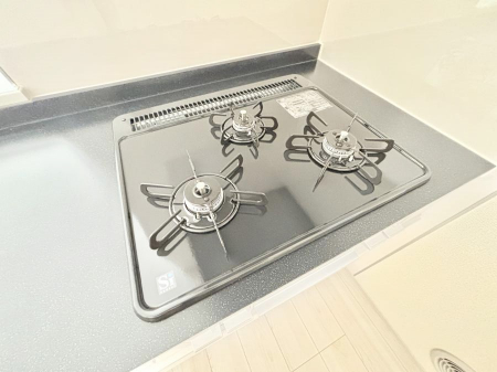 ̑ρ@OKXRłCɂ͂ǂ肻B  