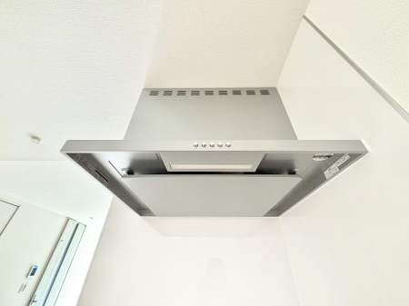 ̑ρ@{IȂ̓tB^[̂݁Î₷͂łB