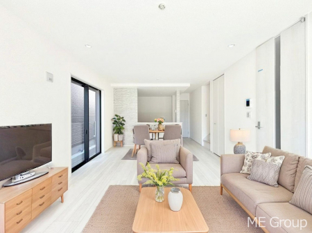 rO@Ƒ̘a₩ȉbĂBĴ郊rOłBƋCGł  