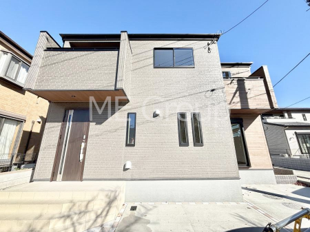 nOώʐ^@XIՂ̗zƊJɕ܂閾邢Z܂B   