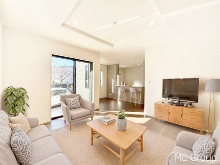 rO@Ƒ̘a₩ȉbĂBĴ郊rOłBƋCGł  